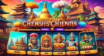 Perbandingan RTP Slot Online Terbaik di Indonesia