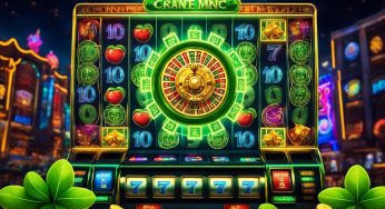 Penjelasan Persentase RTP dalam Slot Online