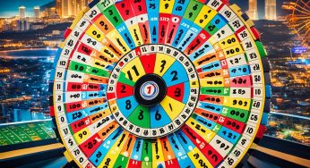 Tips Jitu Prediksi Togel Malaysia Terakurat