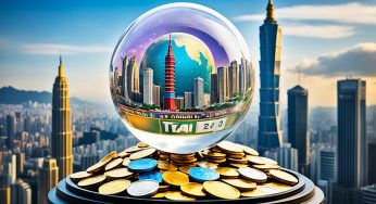 Prediksi Togel Taiwan Terakurat Hari Ini