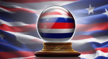 Prediksi Togel Thailand Akurat Dan Terbaru