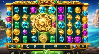 Menangkan Besar di Slot Online Terbaik Cascading Reels