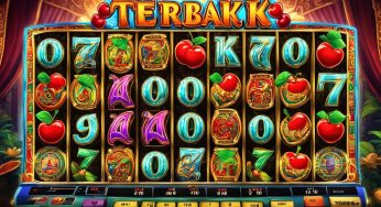 Slot Online Terbaik dengan Putaran Gratis Indonesia