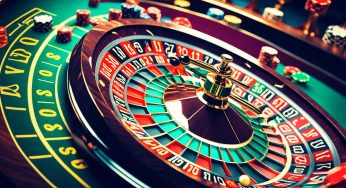 Daftar Situs Roulette Bebas Bot 2024 Terpercaya