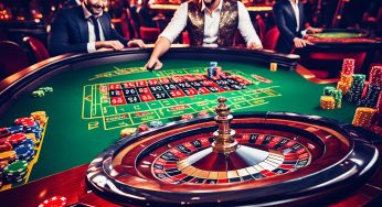 Panduan Roulette Online Terlengkap di Indonesia