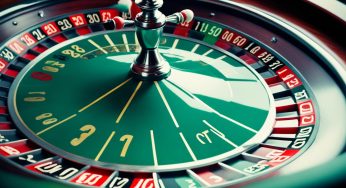 Tingkatkan Peluang Menang Roulette Anda