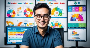Panduan Lengkap Permainan Togel Digital Indonesia