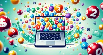 Panduan Lengkap Togel Online Terpercaya di Indonesia
