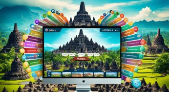 Panduan Memilih Situs Judi Online Terpercaya Indonesia