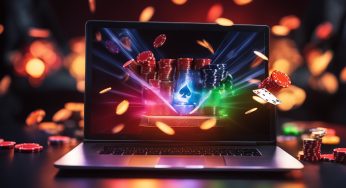 Panduan Lengkap Taruhan Poker Online Terpercaya