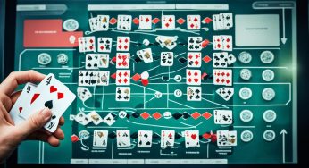 Kiat Sukses Strategi Poker Online Terbukti