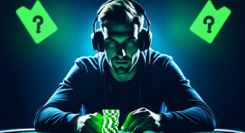Tips Meningkatkan Keamanan Transaksi Poker Online