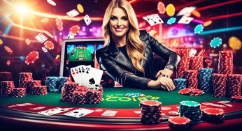 Dapatkan Bonus dan Promosi Poker Online Terbaik