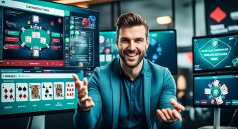 Panduan Lengkap Pelatihan dan Tutorial Poker Online