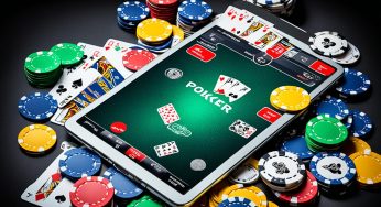 Pilihan Metode Pembayaran Poker Online Terpercaya