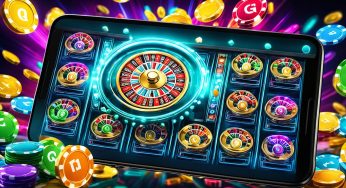 Aplikasi Slot Gacor Terbaik – Main & Menang!