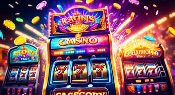 Menangkan Besar di Slot Gacor Maxwin Hari Ini