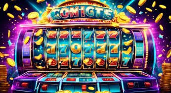 Bocoran Slot Gacor Hari Ini – Kemenangan Terbaik