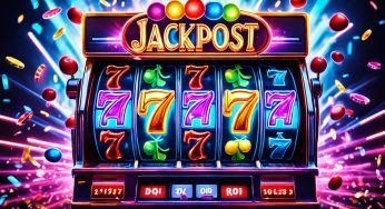 Memahami Fitur Jackpot di Kasino Online Indonesia
