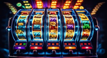 Prediksi Slot Gacor Malam Ini – Tips Jackpot!