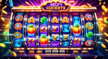 Slot Gacor Deposit Pulsa Terpercaya di Indonesia