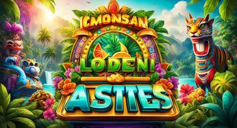 Panduan Slot Online Terlengkap di Indonesia