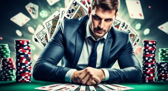 Agen Poker Online Terpercaya di Indonesia 2023