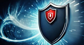 Panduan Keamanan Poker Online Terpercaya di Indonesia