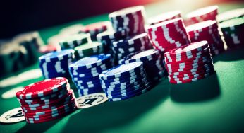 Mainkan Omaha Poker Online – Uji Keahlian Anda Sekarang!