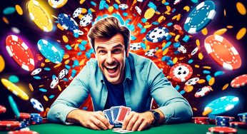 Mainkan Permainan Poker Online Gratis – Tanpa Biaya