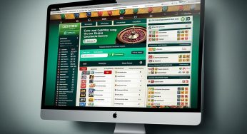 Panduan Lengkap Daftar Judi Online Terpercaya