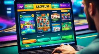 Panduan Lengkap Bermain Judi Online Aman di Indonesia