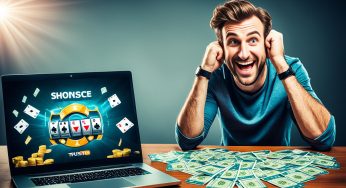 Panduan Lengkap Judi Online Uang Asli Terpercaya