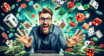 Keunggulan Permainan Judi Online Terpopuler