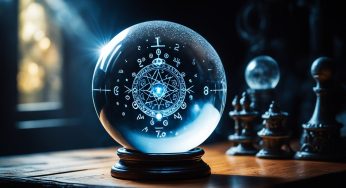 Prediksi Togel Akurat – Tips Menang Hari Ini