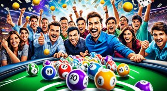Prediksi Togel Terkini – Hasil Akurat dan Cepat