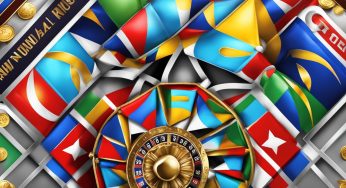 Prediksi Togel Terpercaya dan Akurat Hari Ini