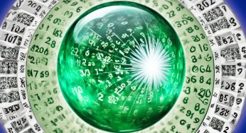 Dapatkan Prediksi Togel Terbaik dan Akurat Hari Ini