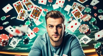 Strategi Judi Online Terbaik untuk Kemenangan