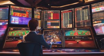 Panduan Cara Bermain Togel Online bagi Pemula
