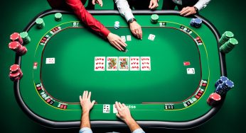 Panduan Lengkap Judi Ceme Online untuk Pemula