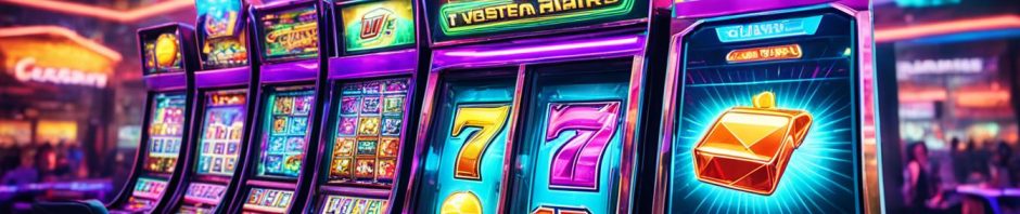 Situs slot online