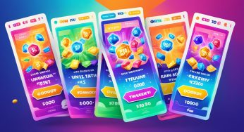5 Situs Togel Online Terpercaya di Indonesia 2024