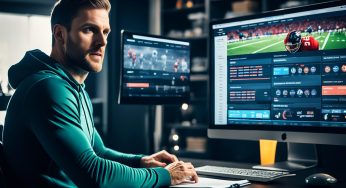 Kiat Sukses Tips Judi Olahraga Online