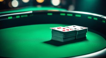 Temukan Agen Poker Online Terpercaya di Indonesia