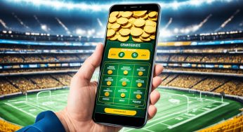 Raih Bonus Taruhan Olahraga Terbaik 2024