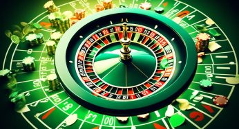 Roulette Casino Indonesia: Panduan Lengkap untuk Pemain Baru