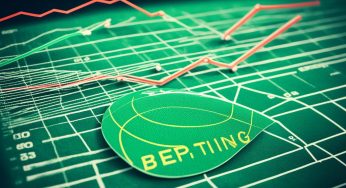 Kiat Prediksi Taruhan Olahraga Akurat – Menangi Lebih
