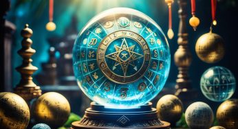 Prediksi Togel Resmi Terakurat di Indonesia