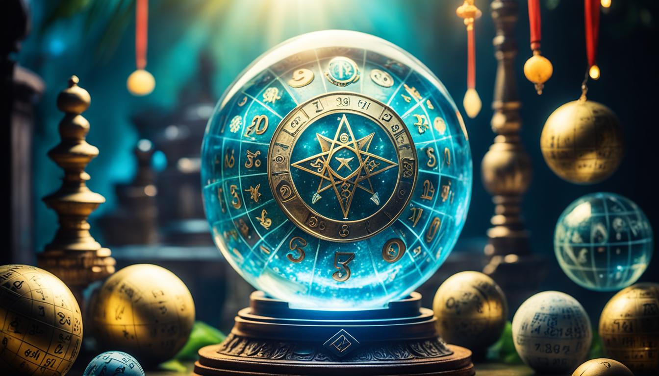 Prediksi togel Resmi